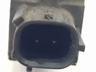 Peça sobressalente para automóvel em segunda mão sensor por kia optima (jf) 1.7 crdi referências oem iam 95920d4000  95920d4000