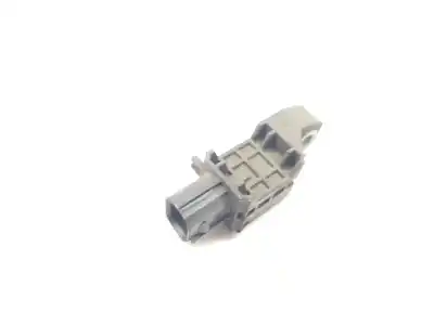 Peça sobressalente para automóvel em segunda mão sensor por kia optima (jf) 1.7 crdi referências oem iam 95920d4000  95920d4000