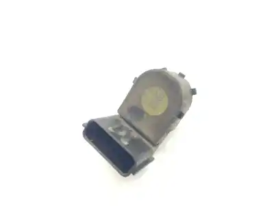 Second-hand car spare part parking sensor for kia optima (jf) 1.7 crdi oem iam references 95720d3000abp  95720d3000abp