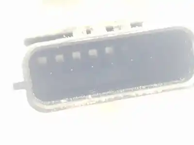 Second-hand car spare part parking sensor for kia optima (jf) 1.7 crdi oem iam references 95720d3000abp  95720d3000abp