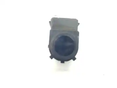 Second-hand car spare part parking sensor for kia optima (jf) 1.7 crdi oem iam references 95720d3000abp  95720d3000abp