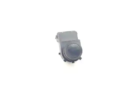 Second-hand car spare part parking sensor for kia optima (jf) 1.7 crdi oem iam references 95720d3000abp  95720d3000abp