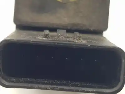 Second-hand car spare part parking sensor for kia optima (jf) 1.7 crdi oem iam references 95720d3000abp  95720d3000abp