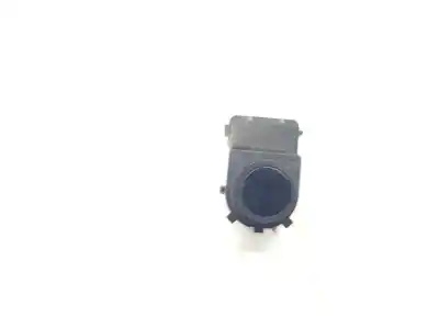 Second-hand car spare part parking sensor for kia optima (jf) 1.7 crdi oem iam references 95720d3000abp  95720d3000abp