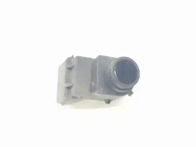 Second-hand car spare part parking sensor for kia optima (jf) 1.7 crdi oem iam references 95720d3000abp