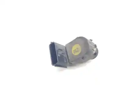 Second-hand car spare part parking sensor for kia optima (jf) 1.7 crdi oem iam references 95720d3000abp  95720d3000abp