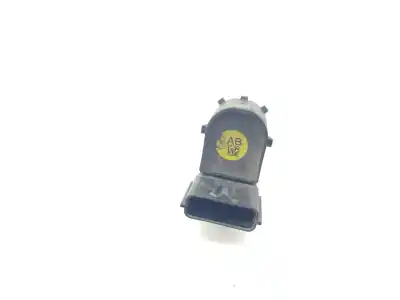 Second-hand car spare part parking sensor for kia optima (jf) 1.7 crdi oem iam references 95720d3000abp  95720d3000abp