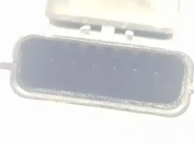 Second-hand car spare part parking sensor for kia optima (jf) 1.7 crdi oem iam references 95720d3000abp  95720d3000abp