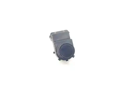 Second-hand car spare part parking sensor for kia optima (jf) 1.7 crdi oem iam references 95720d3000abp  95720d3000abp