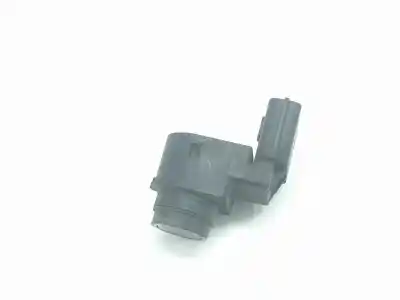 Second-hand car spare part parking sensor for kia optima (jf) 1.7 crdi oem iam references 95720d3000abp  95720d3000abp
