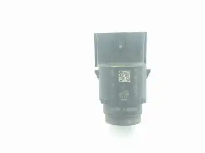 Second-hand car spare part parking sensor for kia optima (jf) 1.7 crdi oem iam references 95720d3000abp  95720d3000abp