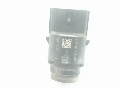 Second-hand car spare part parking sensor for kia optima (jf) 1.7 crdi oem iam references 95720d3000abp  95720d3000abp