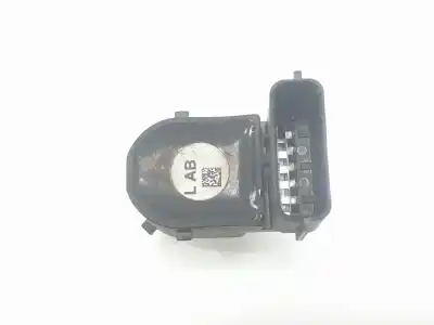 Second-hand car spare part parking sensor for kia optima (jf) 1.7 crdi oem iam references 95720d3000abp  95720d3000abp