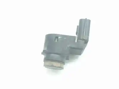 Second-hand car spare part parking sensor for kia optima (jf) 1.7 crdi oem iam references 95720d3000abp  95720d3000abp