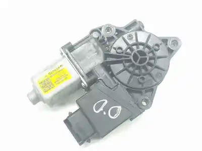 Second-hand car spare part right front window motor for kia optima (jf) 1.7 crdi oem iam references 82460d4000