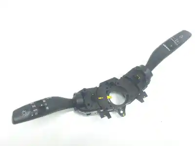 Second-hand car spare part steering wheel switch for kia optima (jf) 1.7 crdi oem iam references 93403d4910