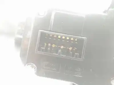 Second-hand car spare part steering wheel switch for kia optima (jf) 1.7 crdi oem iam references 93403d4910  93403d4910