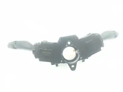 Second-hand car spare part steering wheel switch for kia optima (jf) 1.7 crdi oem iam references 93403d4910  93403d4910
