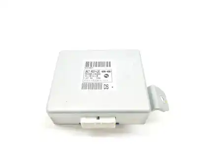 Second-hand car spare part electronic module for kia optima (jf) 1.7 crdi oem iam references 95300d4000