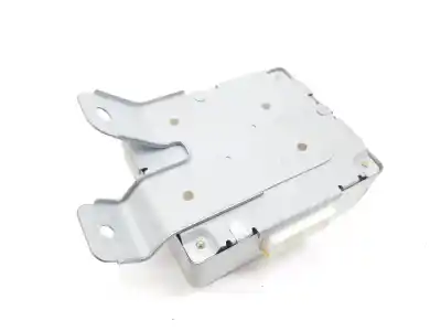 Second-hand car spare part electronic module for kia optima (jf) 1.7 crdi oem iam references 95300d4000  95300d4000