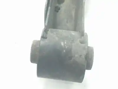 Peça sobressalente para automóvel em segunda mão braço de suspensão traseiro inferior direito por kia optima (jf) 1.7 crdi referências oem iam 55220c1710  55220c1710