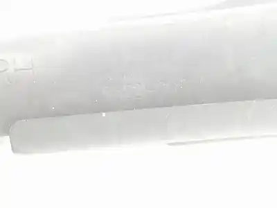 Peça sobressalente para automóvel em segunda mão braço de suspensão traseiro inferior direito por kia optima (jf) 1.7 crdi referências oem iam 55220c1710  55220c1710