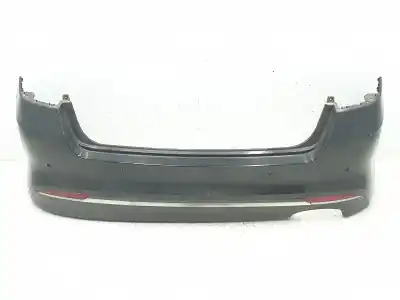 Second-hand car spare part rear bumper for kia optima (jf) 1.7 crdi oem iam references 86611d4010