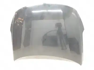 Second-hand car spare part BONNET for KIA OPTIMA (JF)  OEM IAM references 66400D4000  66400D4000