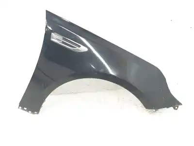Second-hand car spare part front right fin for kia optima (jf) 1.7 crdi oem iam references 66321d4000