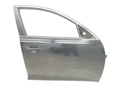 Автозапчасти б/у ДВЕРЬ ПЕРЕДНЯЯ ПРАВАЯ за KIA OPTIMA (JF)  ссылки OEM IAM 76004D4000  76004D4000