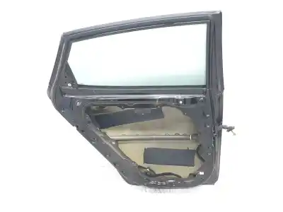 İkinci el araba yedek parçası arka sol kapi için kia optima (jf) 1.7 crdi oem iam referansları 77003d4000  77003d4000