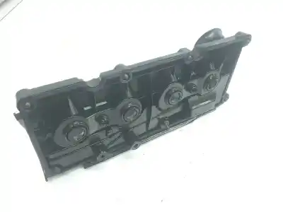 Автозапчастина б/у крішка коромислива для skoda superb 2.0 tdi посилання на oem iam 03l103469ac  03l103469s