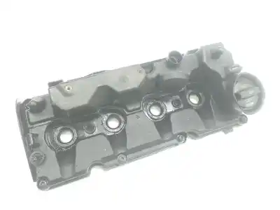 Автозапчасти б/у крышка качества за skoda superb 2.0 tdi ссылки oem iam 03l103469ac