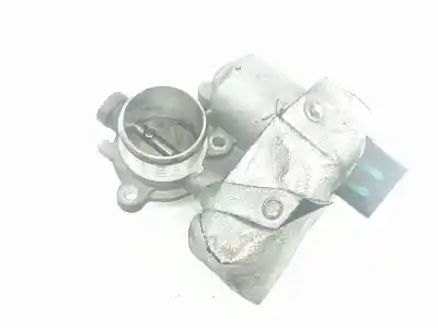 Автозапчасти б/у клапан рог за skoda superb 2.0 tdi ссылки oem iam 04l131501m