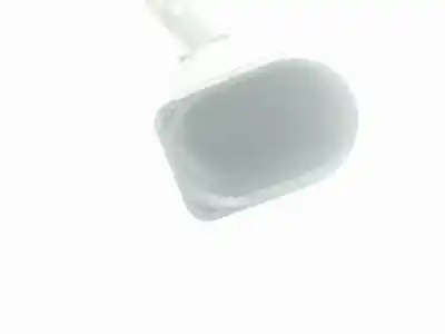 Second-hand car spare part sensor for skoda superb 2.0 tdi oem iam references 018835075  04l907807fc