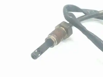 Second-hand car spare part sensor for skoda superb 2.0 tdi oem iam references 018835075  04l907807fc