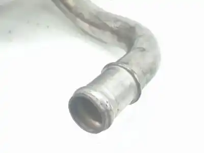 Автозапчасти б/у охладитель рог за skoda superb 2.0 tdi ссылки oem iam 04l131513c  04l131513c