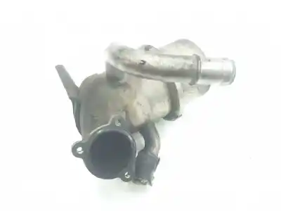 Автозапчасти б/у охладитель рог за skoda superb 2.0 tdi ссылки oem iam 04l131513c  04l131513c