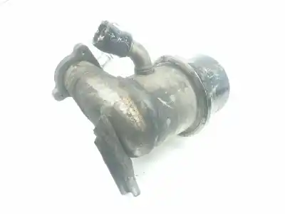 Автозапчасти б/у охладитель рог за skoda superb 2.0 tdi ссылки oem iam 04l131513c  04l131513c