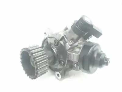 Автозапчасти б/у тнвд насос за skoda superb 2.0 tdi ссылки oem iam 04l130755e