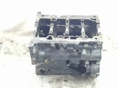 Автозапчасти б/у блокировать за skoda superb 2.0 tdi ссылки oem iam 04l100103ax