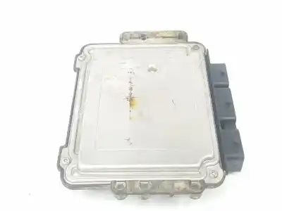 Second-hand car spare part ecu engine control for renault espace iv (jk0/1_) 2.2 dci (jk0h) oem iam references 8200311550  8200384493 Second-hand car spare part ecu engine control for renault espace iv (jk0/1_) 2.2 dci (jk0h) oem iam references 8200311550  8200384493