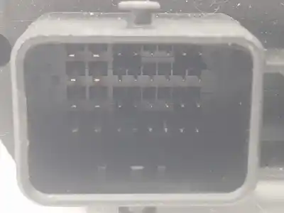 Second-hand car spare part ecu engine control for renault espace iv (jk0/1_) 2.2 dci (jk0h) oem iam references 8200311550  8200384493 Second-hand car spare part ecu engine control for renault espace iv (jk0/1_) 2.2 dci (jk0h) oem iam references 8200311550  8200384493