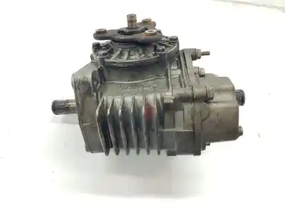 Second-hand car spare part front differential for audi q3 (8ub, 8ug) 2.0 tdi oem iam references 0a6409053am  0bh300012a Second-hand car spare part front differential for audi q3 (8ub, 8ug) 2.0 tdi oem iam references 0a6409053am  0bh300012a