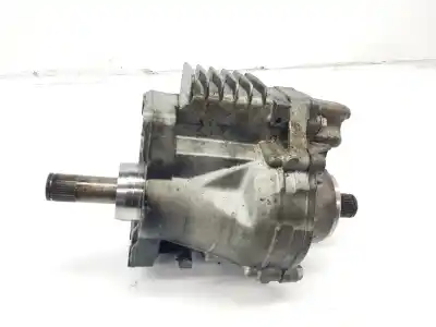 Second-hand car spare part front differential for audi q3 (8ub, 8ug) 2.0 tdi oem iam references 0a6409053am  0bh300012a Second-hand car spare part front differential for audi q3 (8ub, 8ug) 2.0 tdi oem iam references 0a6409053am  0bh300012a
