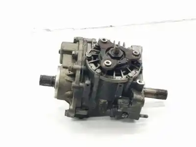 Second-hand car spare part front differential for audi q3 (8ub, 8ug) 2.0 tdi oem iam references 0a6409053am  0bh300012a Second-hand car spare part front differential for audi q3 (8ub, 8ug) 2.0 tdi oem iam references 0a6409053am  0bh300012a