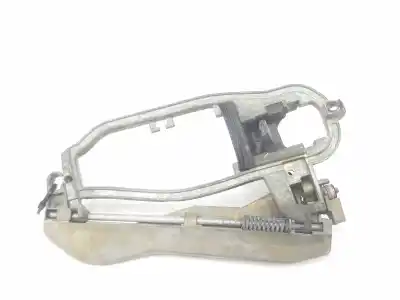 Second-hand car spare part interior right rear handle for bmw x5 (e53) 3.0 d oem iam references 8243636  51228243636