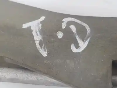 Second-hand car spare part interior right rear handle for bmw x5 (e53) 3.0 d oem iam references 8243636  51228243636