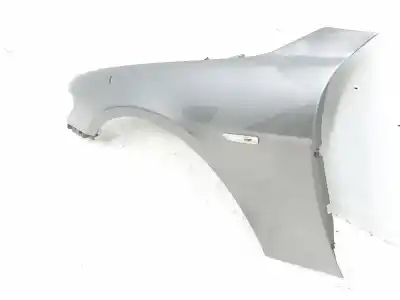 Second-hand car spare part left front fin for bmw 7 (e65, e66, e67) 730 d oem iam references 7061661  41357061661