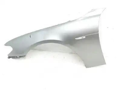Pezzo di ricambio per auto di seconda mano parafango anteriore sinistro per bmw 7 (e65, e66, e67) 730 d riferimenti oem iam 7061661